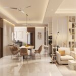 Neues Jahr, neues Wohngefühl: Gestalten Sie Ihr Zuhause 2024 neu