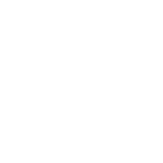 Logo OpernhausZH Pxp8ofta8p4jbkocpt8l6nyqcardarg8it78a4klss