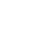 Logo SNHI Pxp8ogr4fj5tn6mzkbn7r5q6xomqigjyuxuprej7mk