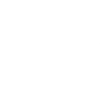 Logo AtelierZH Pxp8o8akq0u8qoz9xpzkmpv1l7sfl6mdtrzcfwvr6k