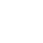 Logo Cardiopark Pxp8ob43aiy3piv6h97gc75fddej89xku5xsvqrknw