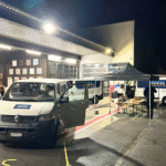 MVM Fahrzeugkontrolle: Sicherheit, Ordnung und Verantwortung