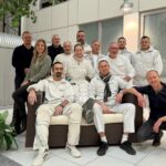 MVM AG Zug, Ihr zuverlässiger Partner für Maler-, Gipser- und Trockenbauarbeiten in der Region Zug