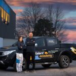 Ein Einblick in die Ausbildung bei der MVM Talent Academy – Danijel und Sandra im Interview