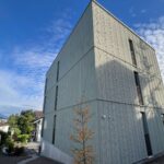 Fassadengestaltung mit Putz: Welche Variante passt zu meinem Gebäude?