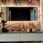 Diese Trends setzen wir aktuell bei der MVM AG um