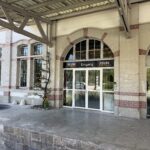 MVM AG Meggen – persönlich für Sie vor Ort